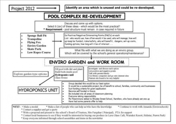 055 2012 09 15madmk9VqXy1r4itdv