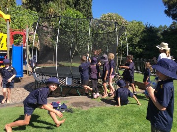 Ohaaki 2017 End of Year trip2