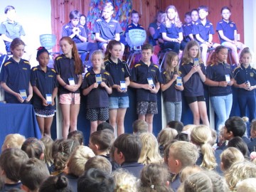 10 Final assembly 2017