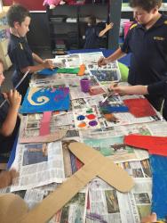2019 Aratiatia WakaPaddleArtwork 07