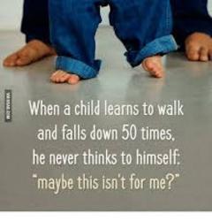 Resilience quote 1