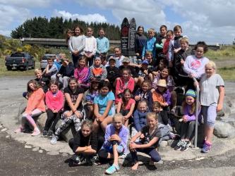 Y5MtnCamp2018 0054