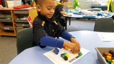 fairsharing mathematics room11 12