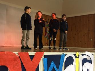 inquiry Aratiatia 8