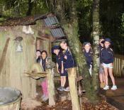 ParadiseValley 09091