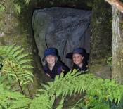 ParadiseValley 09151