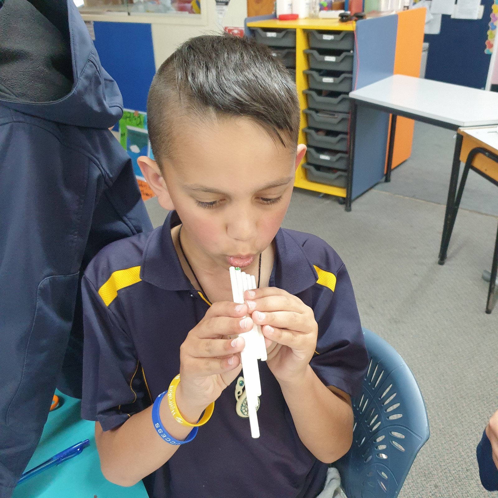 Wave Creators Wairakei Primary School wave-creators-wairakei-primary-school