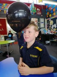 science room4isecstaticaboutstaticelectricity9