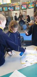 spray science photo 3