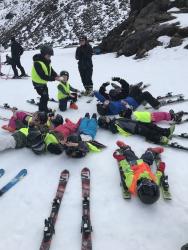 2020 foley resilienceupthemountain 4