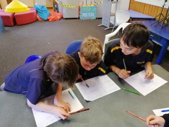 MathMatters 42056
