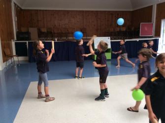 photo2.physical education health.room13.04