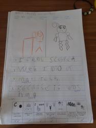 OhaakiEmotionsWriting14