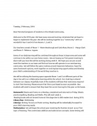 Ohaaki TeamNewsletterforParentsT12016 Page 1
