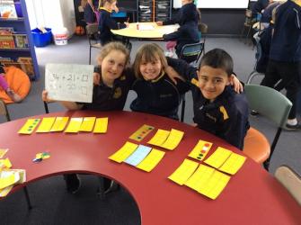 maths tidytens room1 2