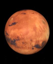 2020 term3 room15 pe running to mars 009