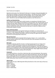 TE HUKA TERM 4 2016 Page 1