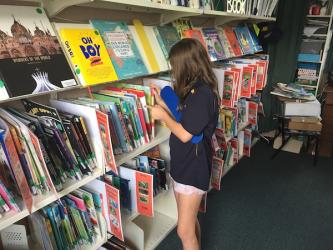 OurLibraryLearningJourney 10