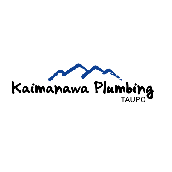 Kaimanawa Plumbing