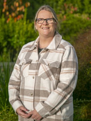 Tracy Bouma 13062025 05