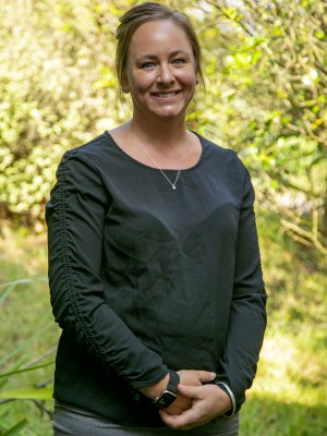 jC 2Staff JanetteHaakma 022025 0