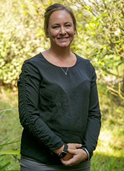 jC 2Staff JanetteHaakma 022025 0