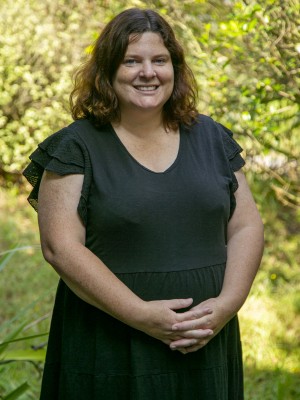 jC 2Staff MayMcLaughlin 022025 1