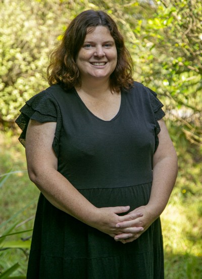 jC 2Staff MayMcLaughlin 022025 1