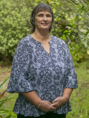jC WPS Staff 2025 Rhonda