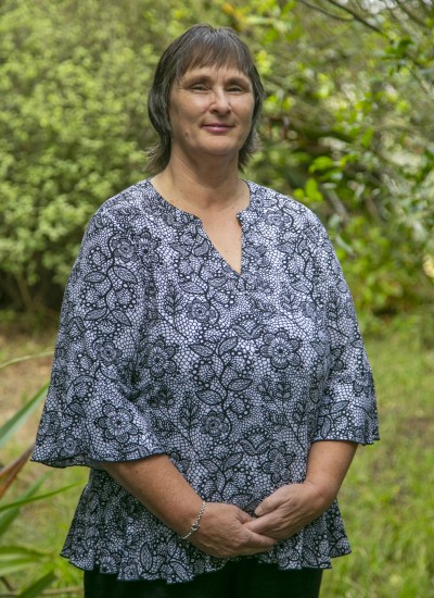 jC WPS Staff 2025 Rhonda
