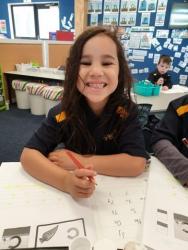 2021 room15 term2 handwriting02