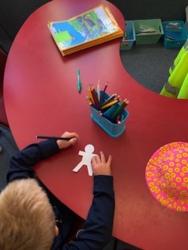 OhaakiRoom13ClassTreaty14