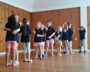 PCCStars dancemusichpe room11 02