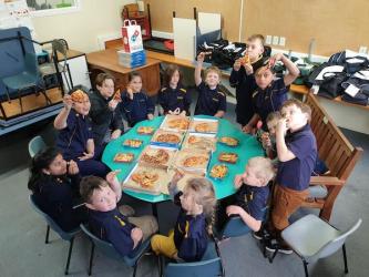foley mathsweek2021 02
