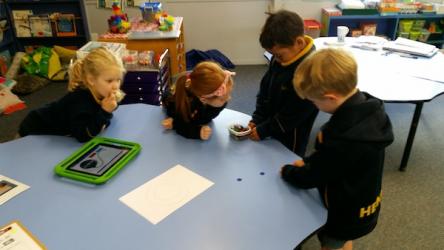 inquiry minutetowinit team7 room11 7