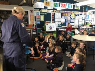 reading fingerprints room1 2