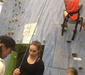 12Seniro school Camp 2016Rock climbing opt