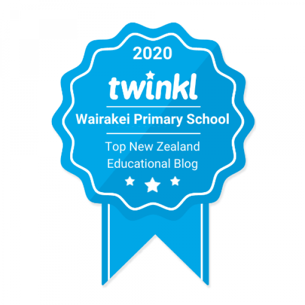 WairakeiTwinklBadge.png